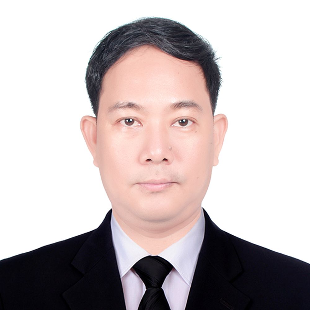 Ye Kyaw Khaung