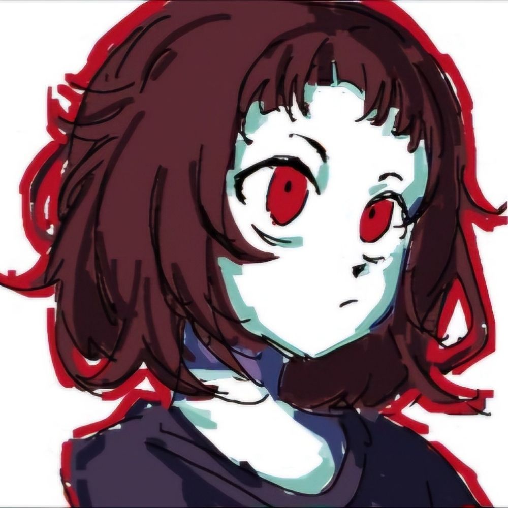 bea