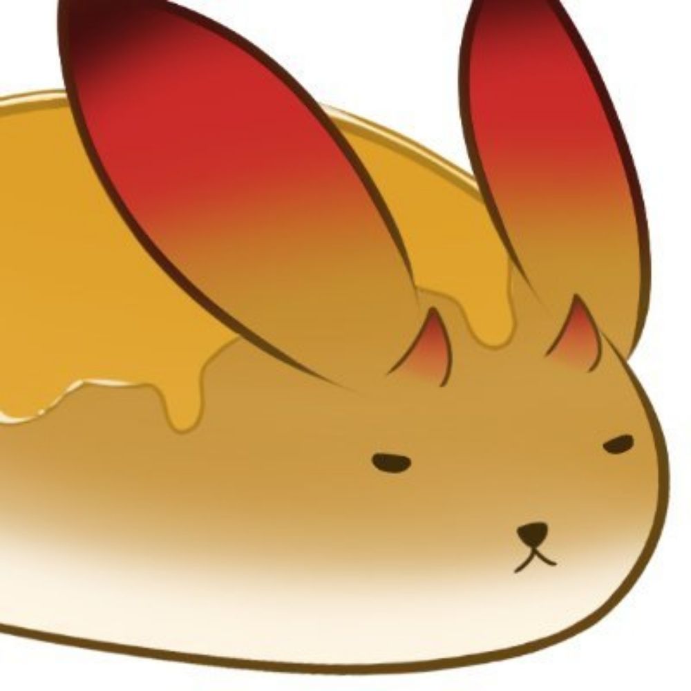 Doombun