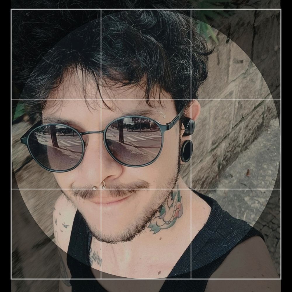 Chico