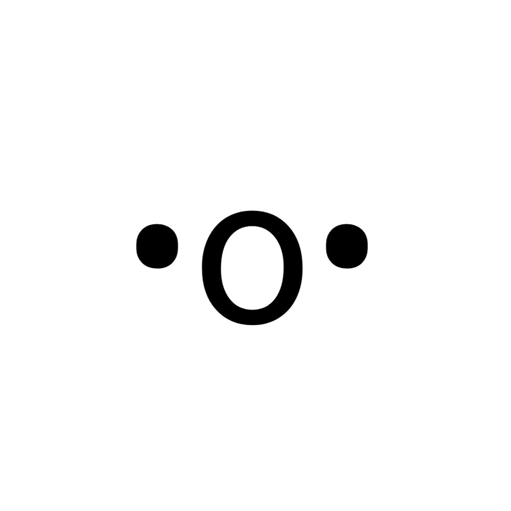아멍'O'