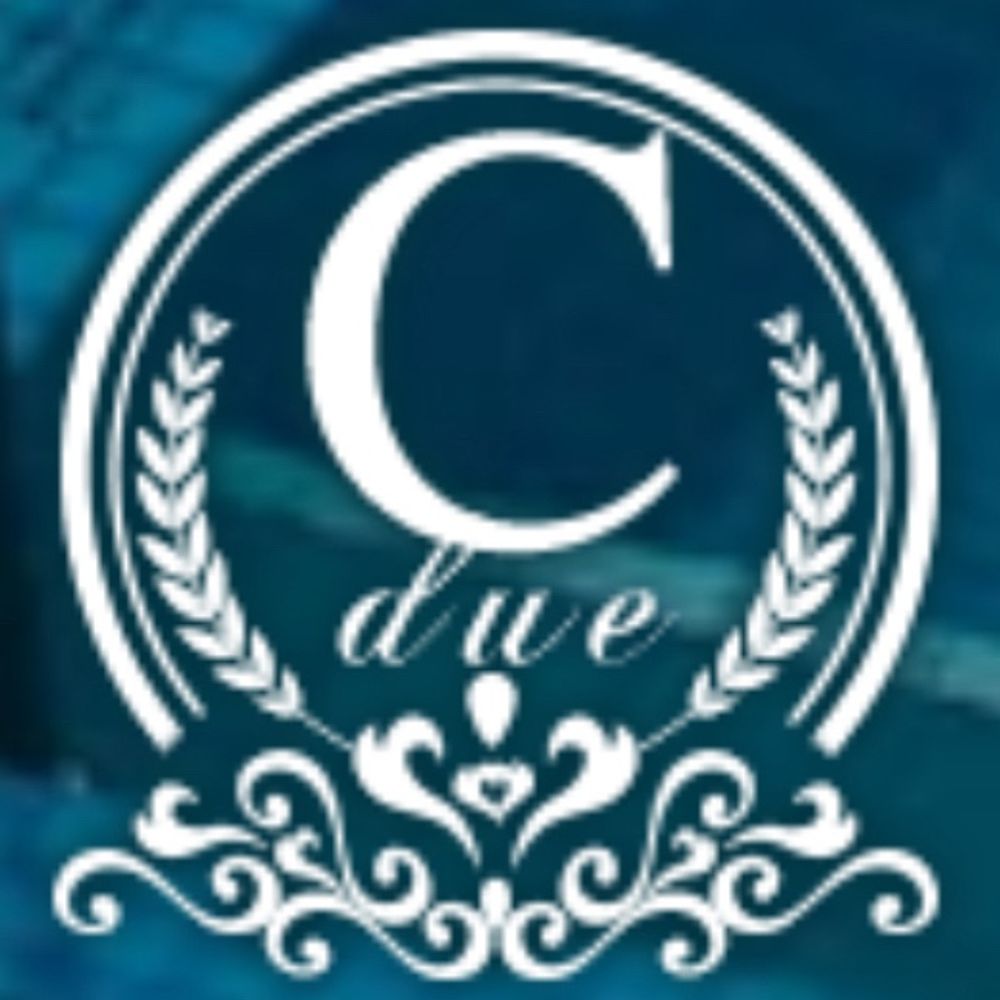 C-due~ドゥーエ