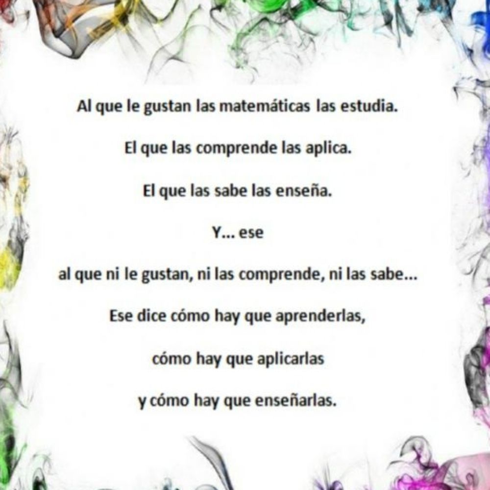 MaJo mates