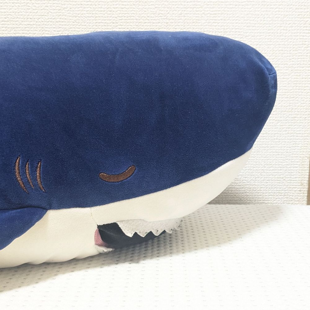 てーくま