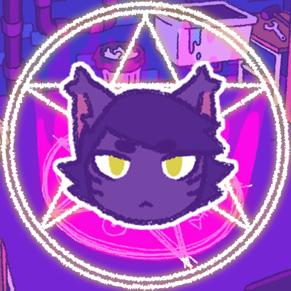𝘾𝙊𝘾𝙊