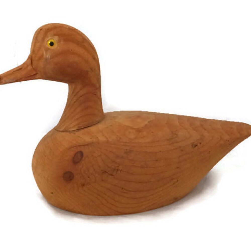 Duckwells