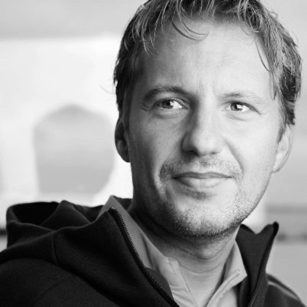 Anton-Jan Thijssen
