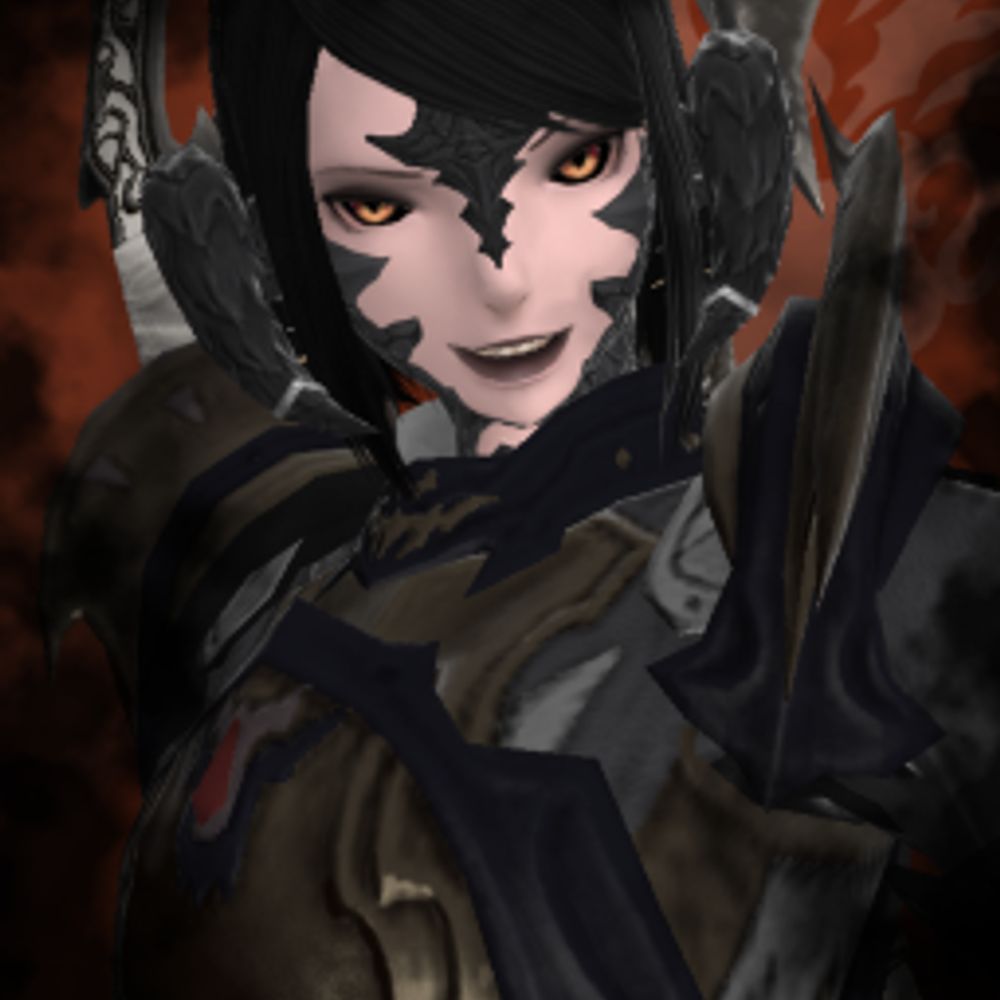 cyasen