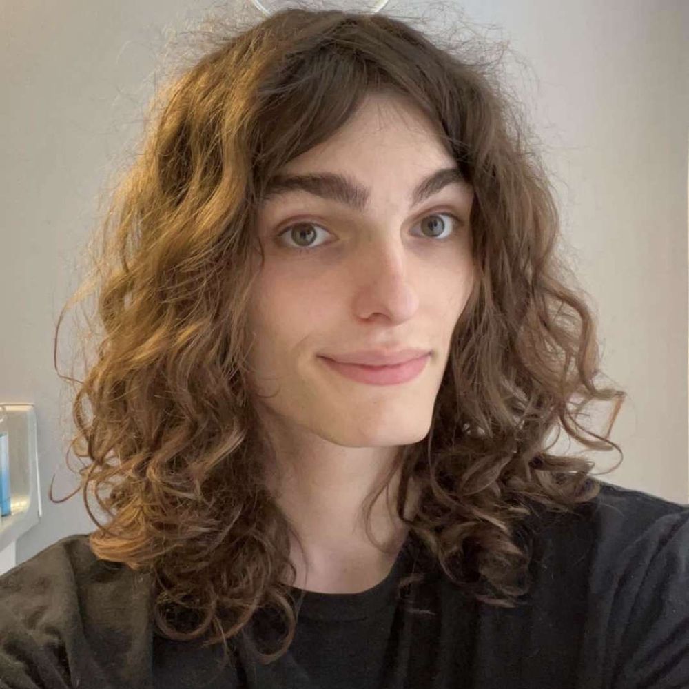 Juli 