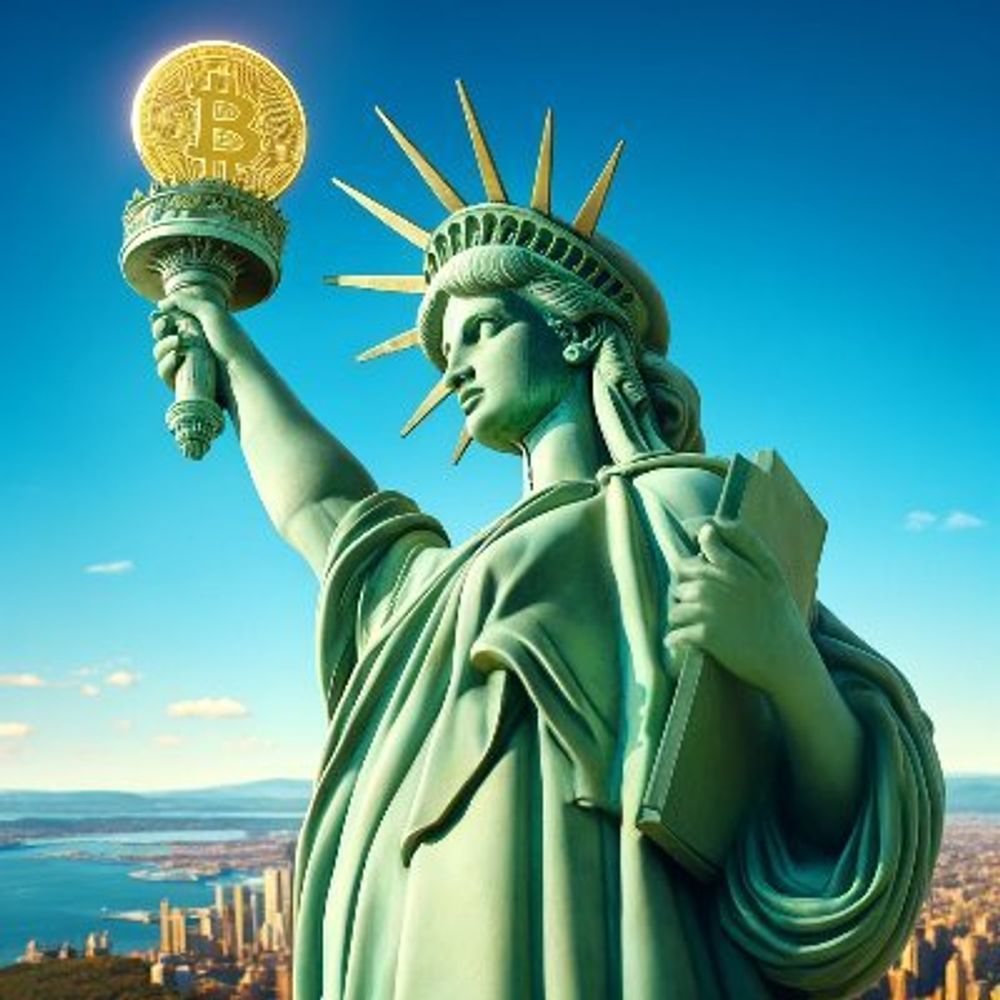 BitDevsNYC