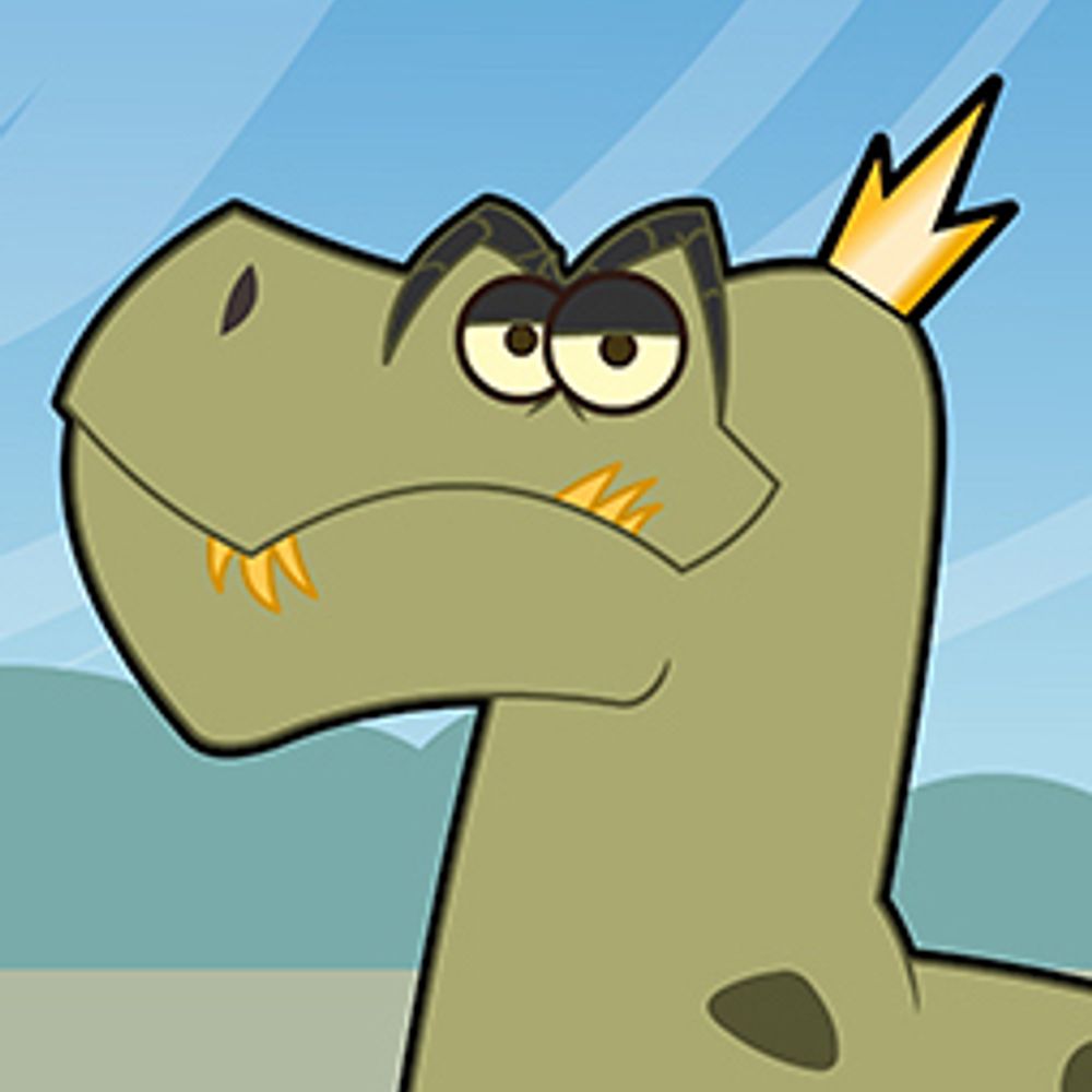 Dinos Theodorou