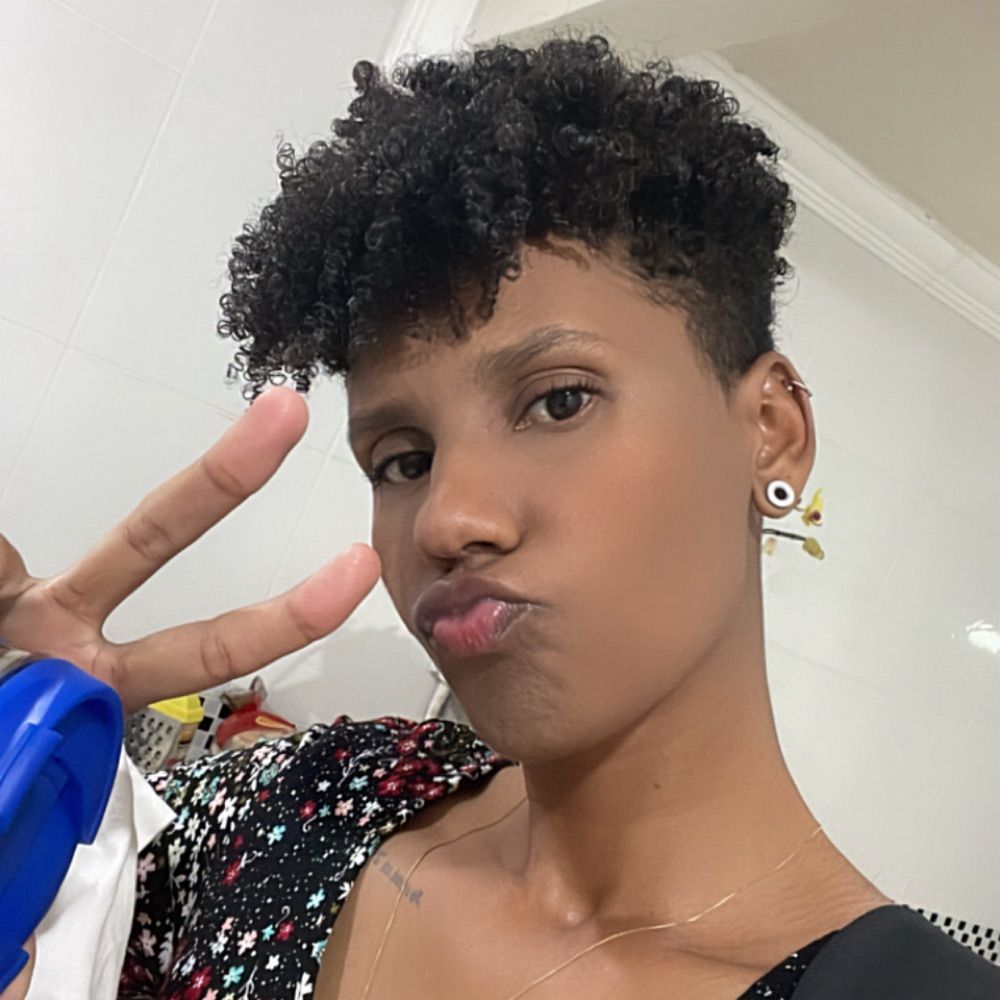 Rayssa 