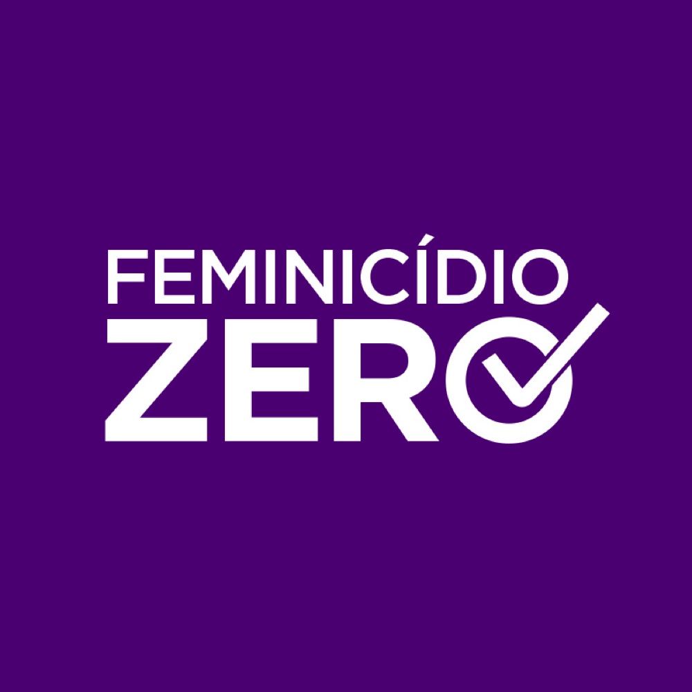 Ministério das Mulheres