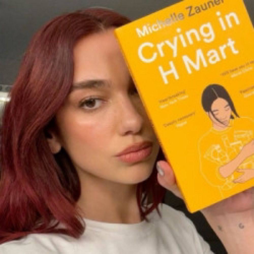 yas 