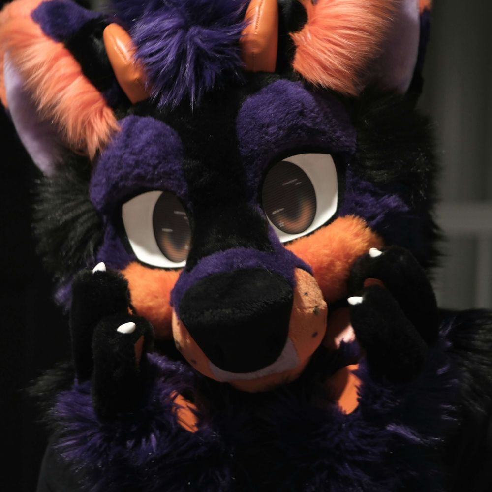 Ember
