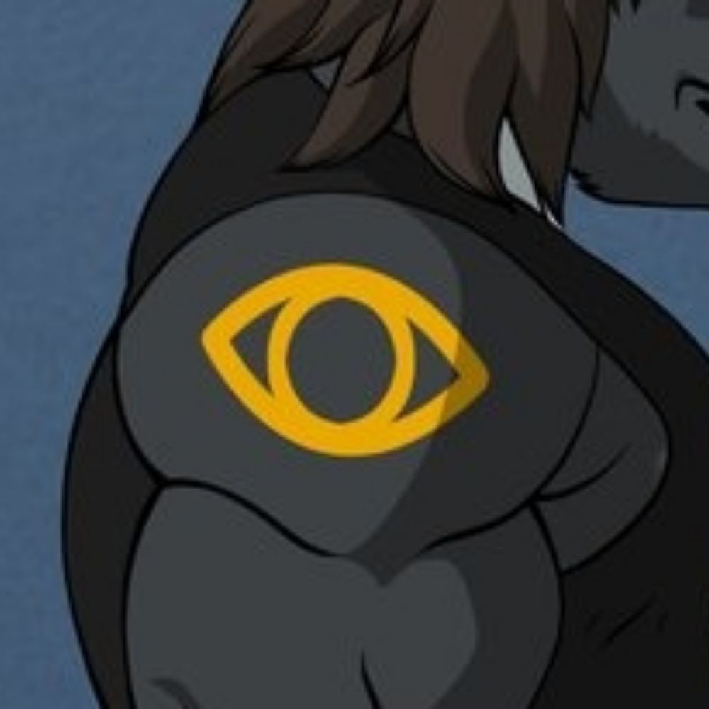 Sight