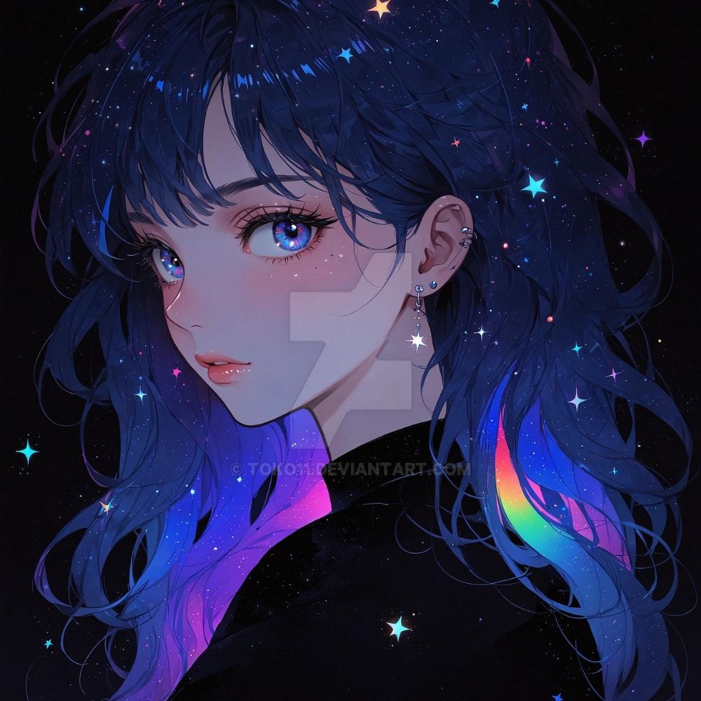 MysticDandeli 🌸
