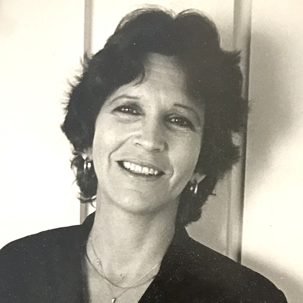Blanche Mccrary Boyd