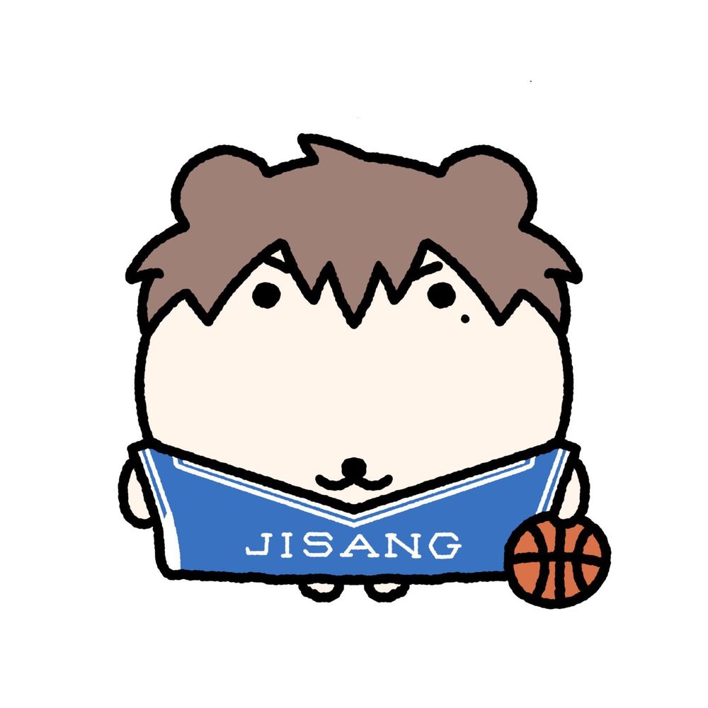 비워짐