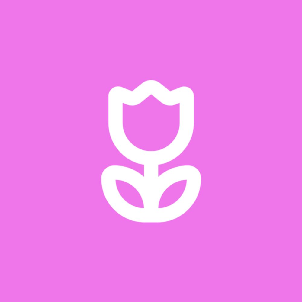 Simi 