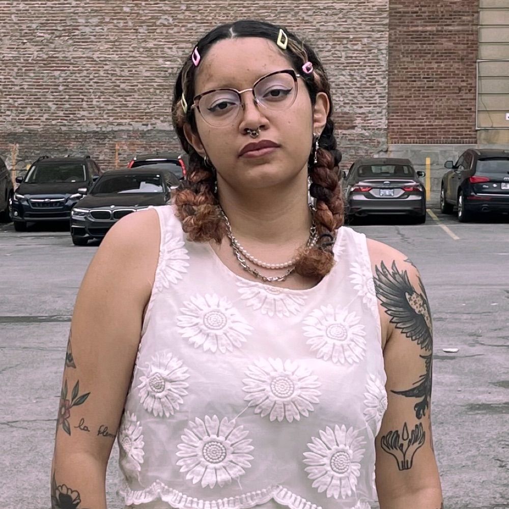 Astor @sphinxclubxttt on ig