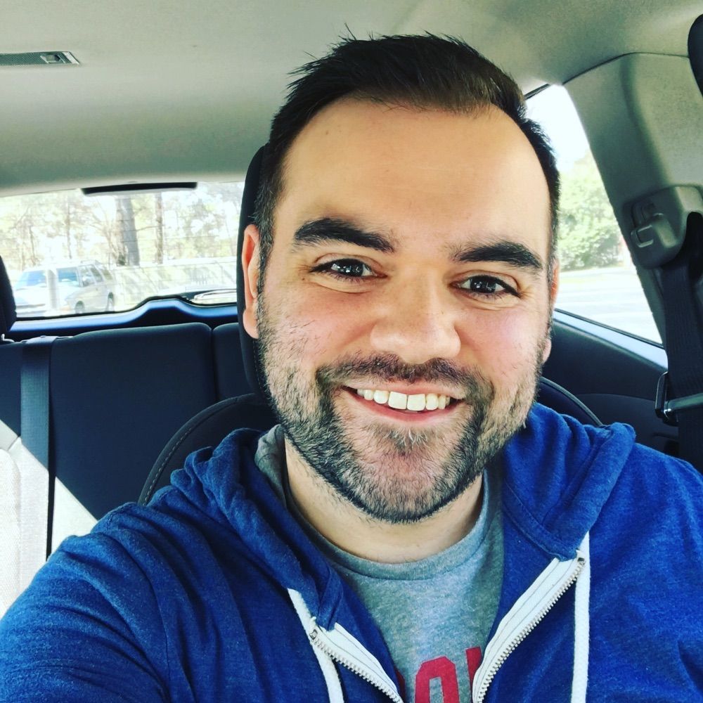 Johnathan