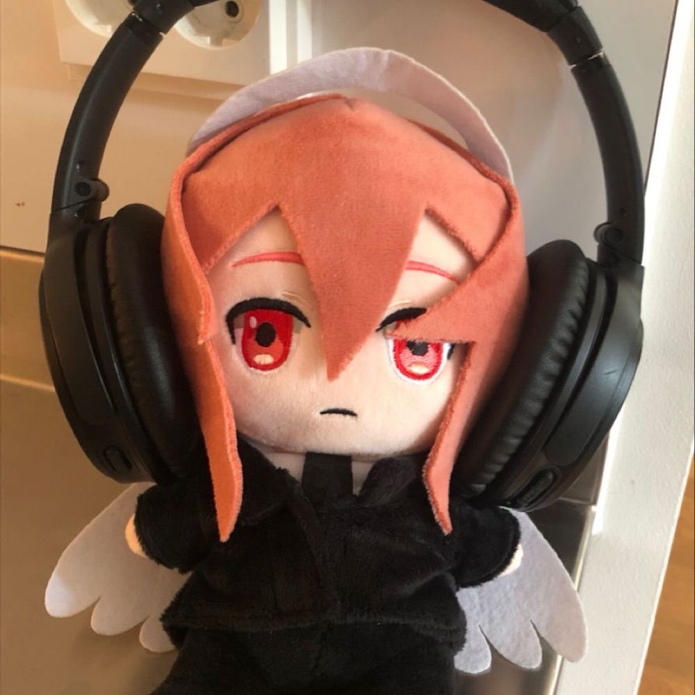 meeper
