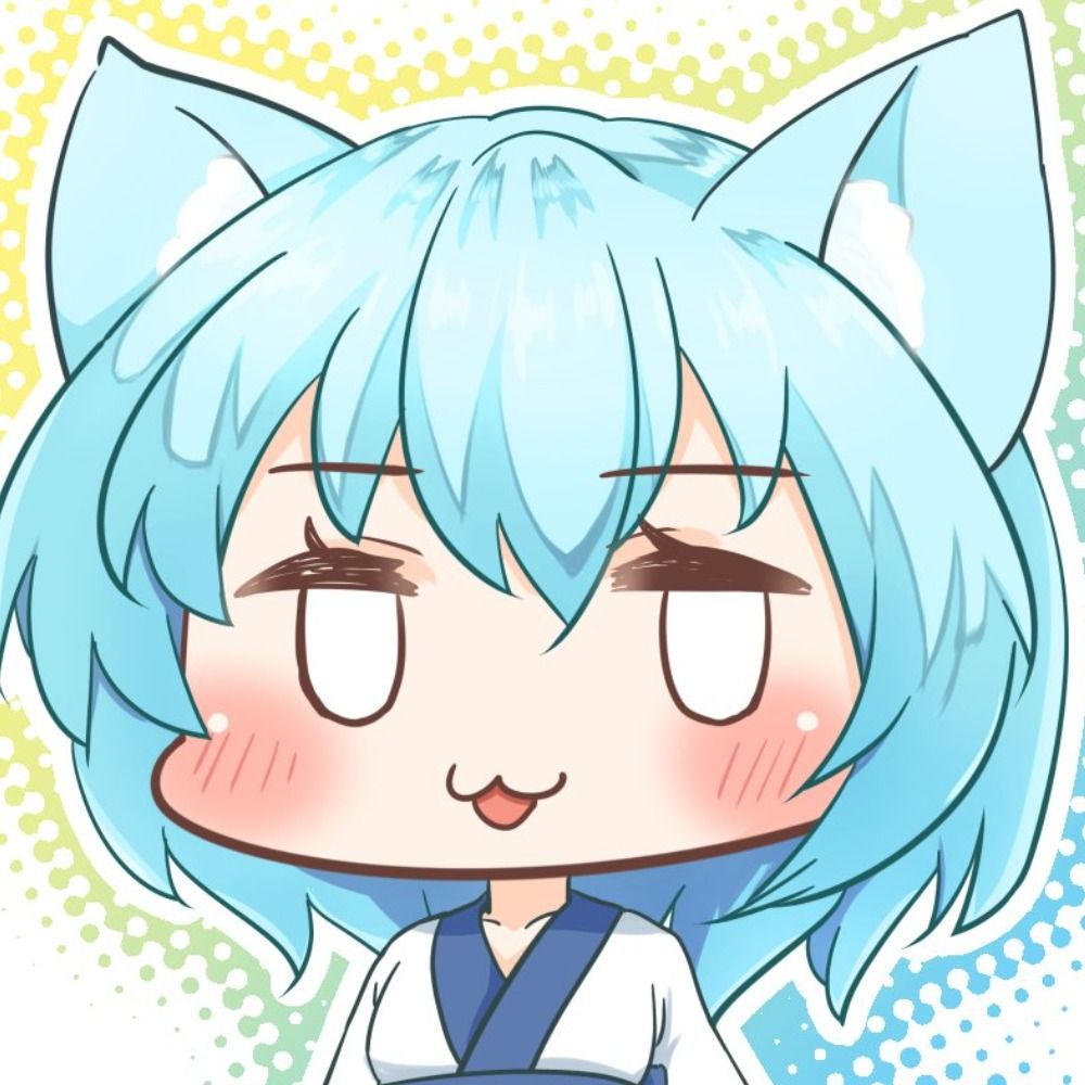 ユキ☺︎🎀+🐘
