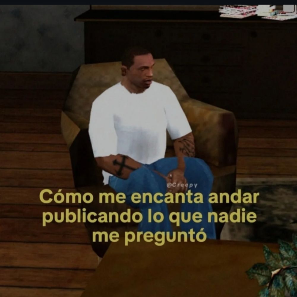 cris