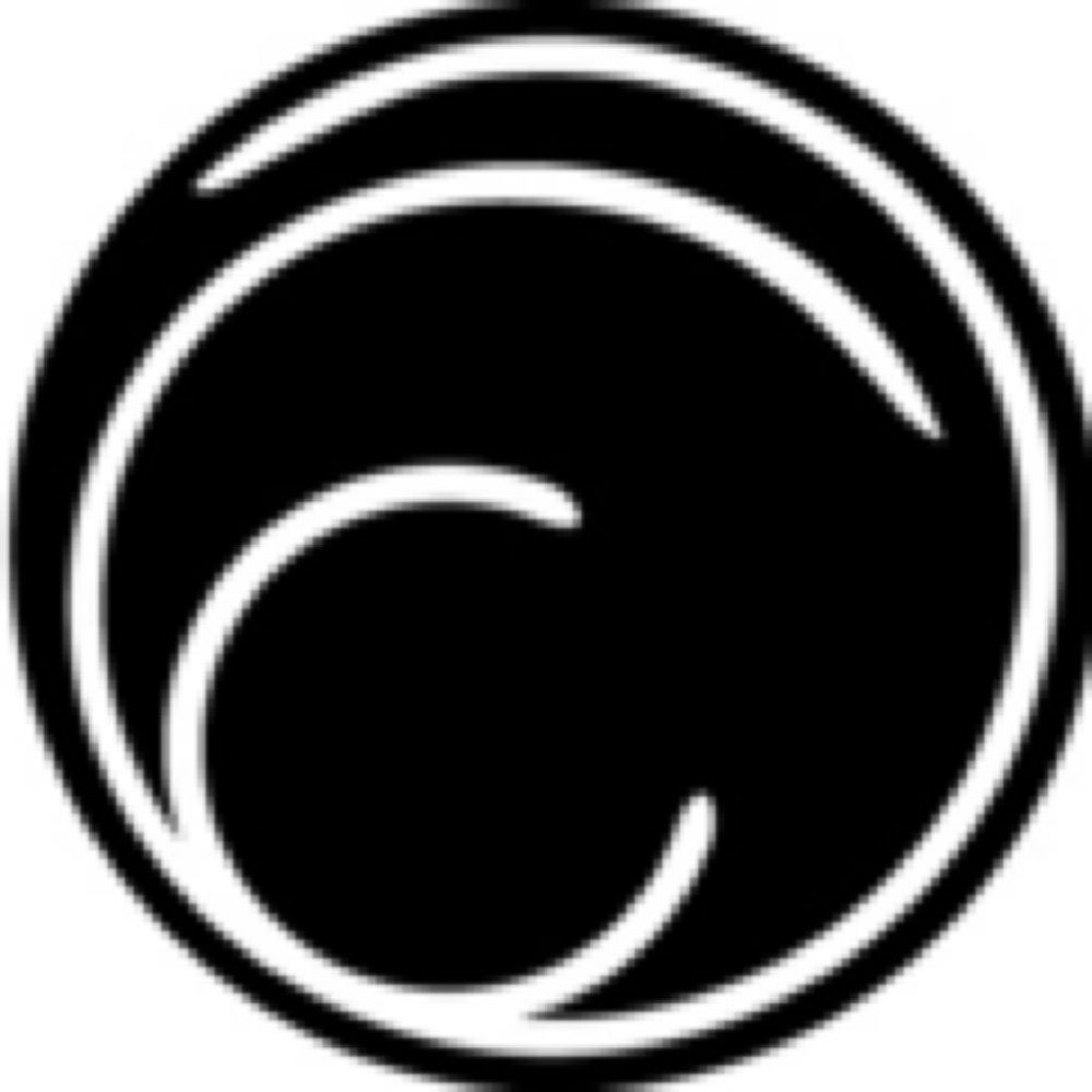 Catherine Couturier Gallery