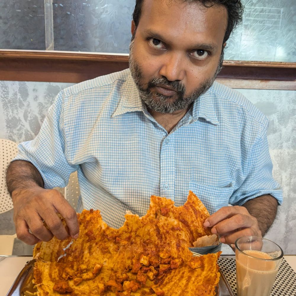Khilath