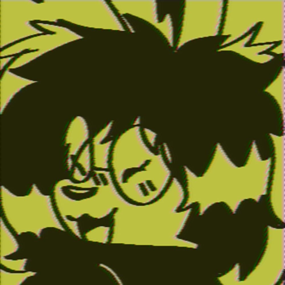 mollysqueaks