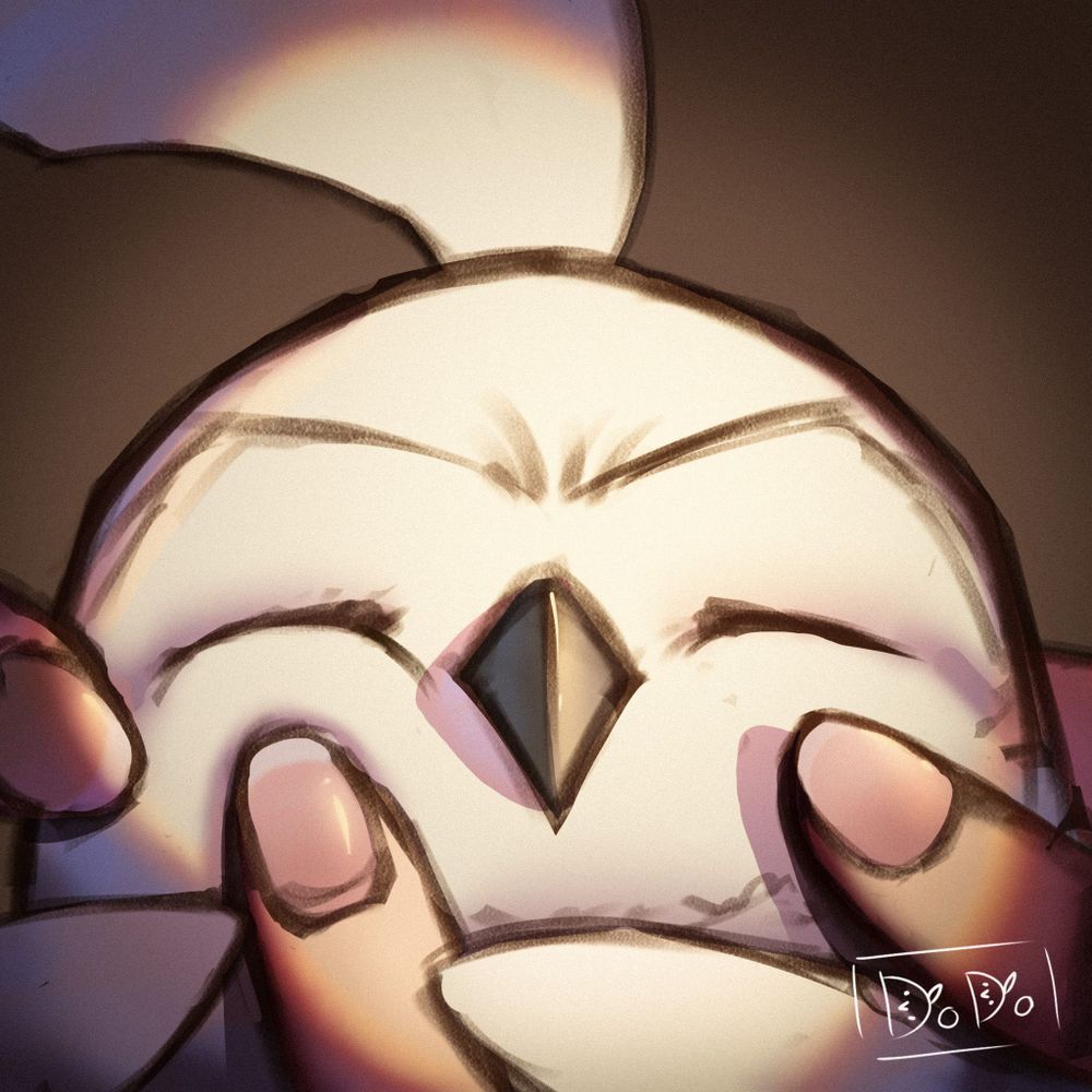 DoDo