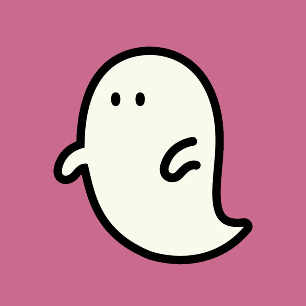 くがみ
