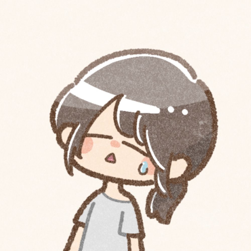 みー