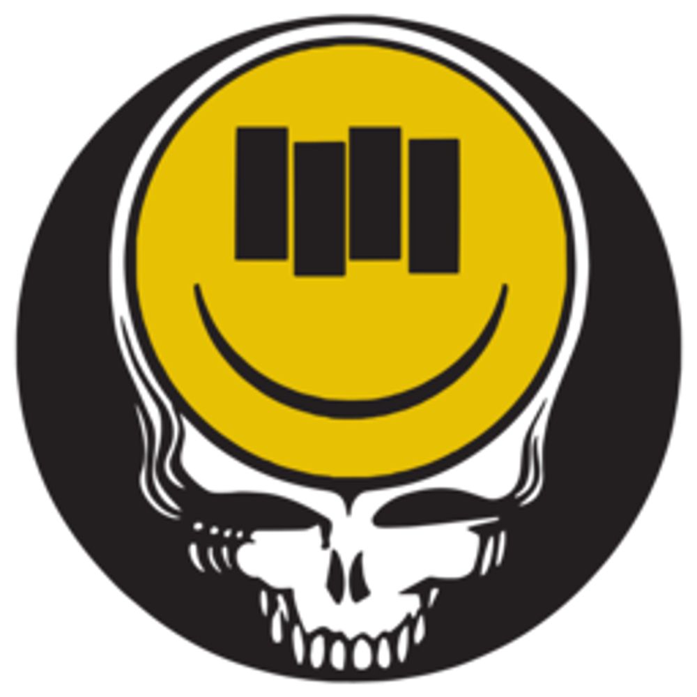 Great Tunes Radio