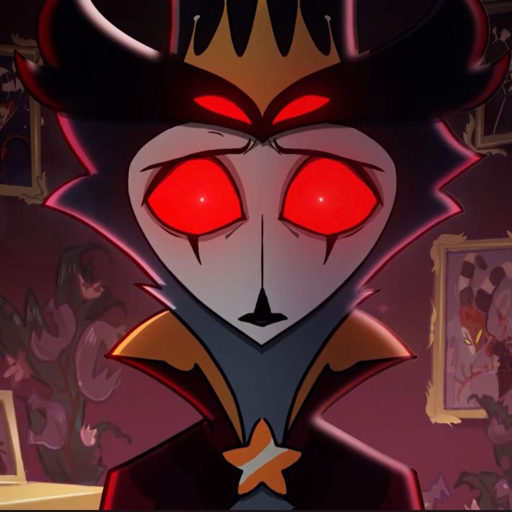Smiley Face Inc!!!!VA (art comms open)