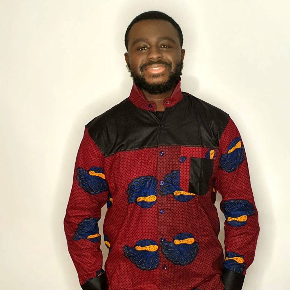 Kojo