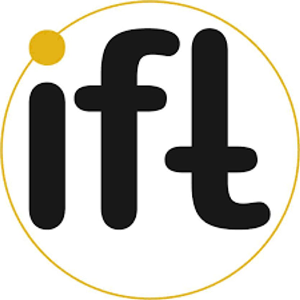 Instituto de Física Teórica