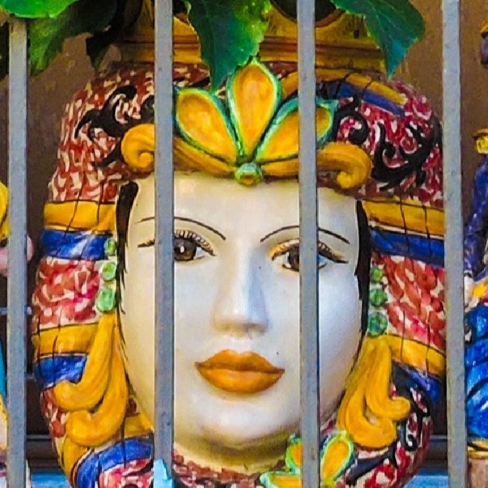 Concetta Salina