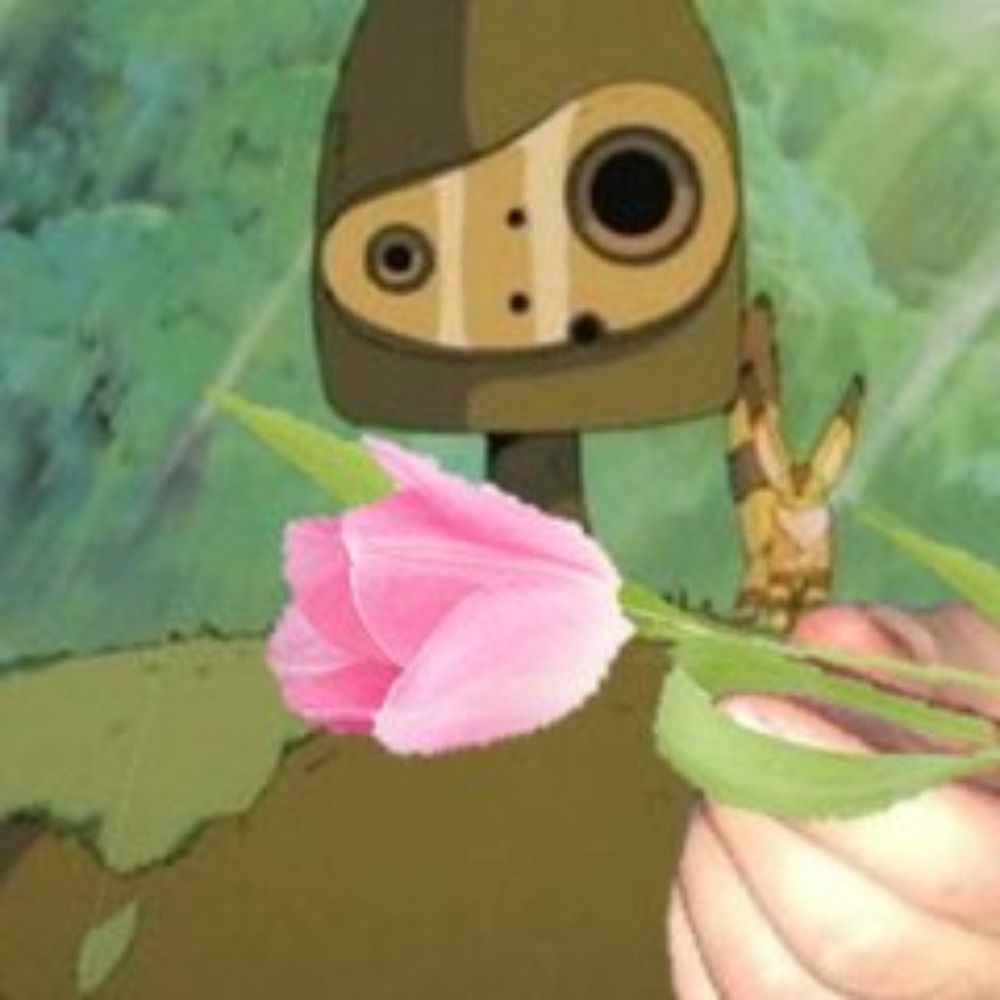 JiggleBonez's avatar