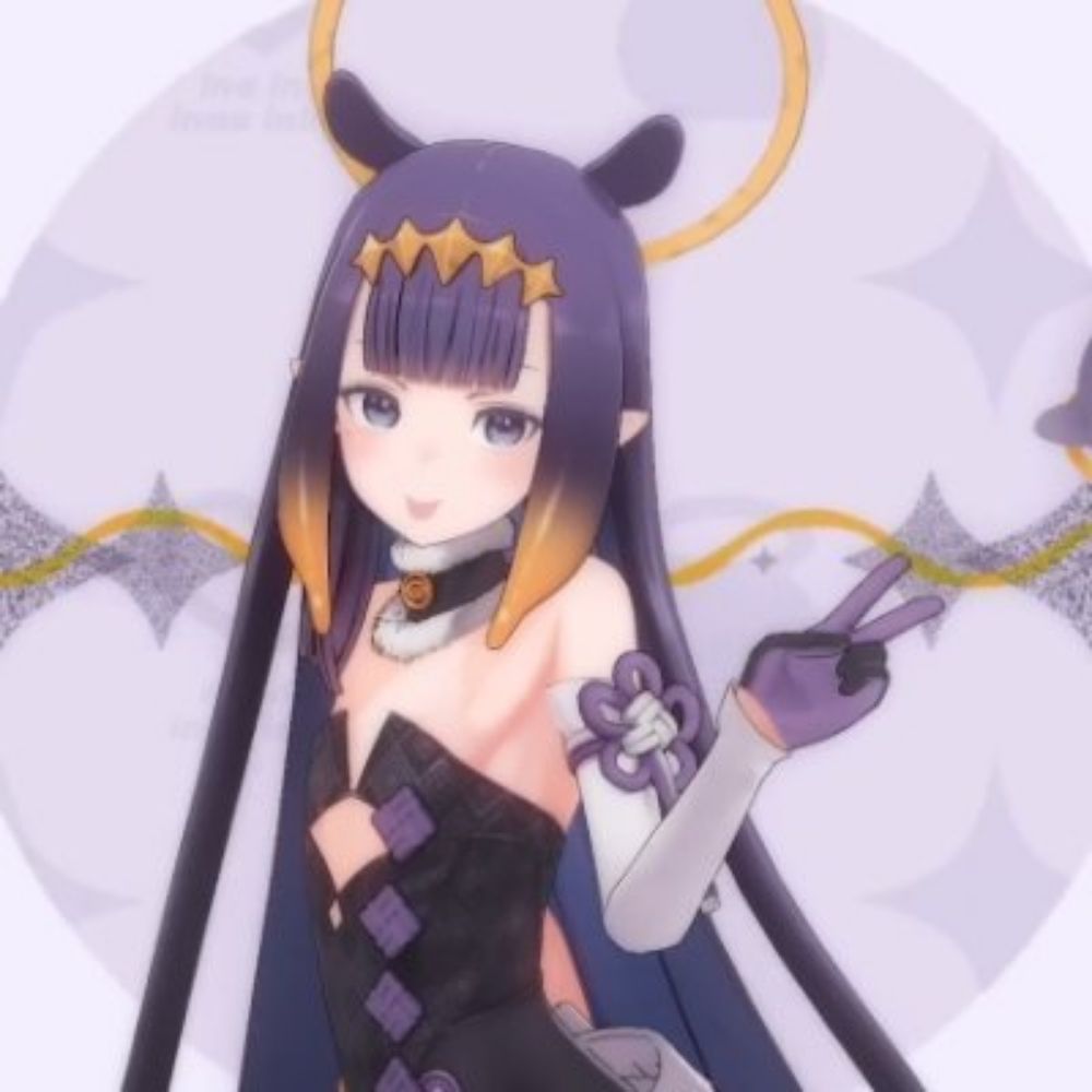 🐙 たこせん 🔌