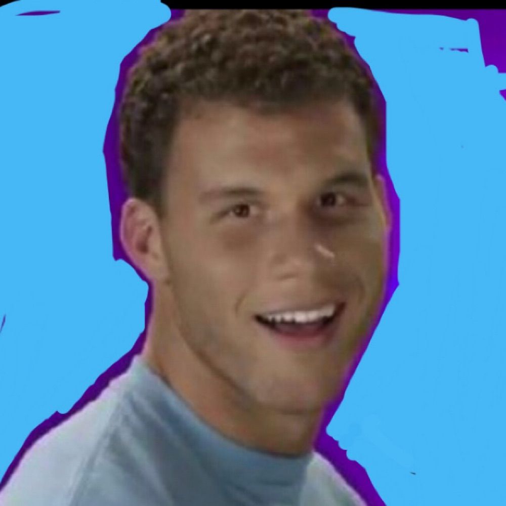 mike