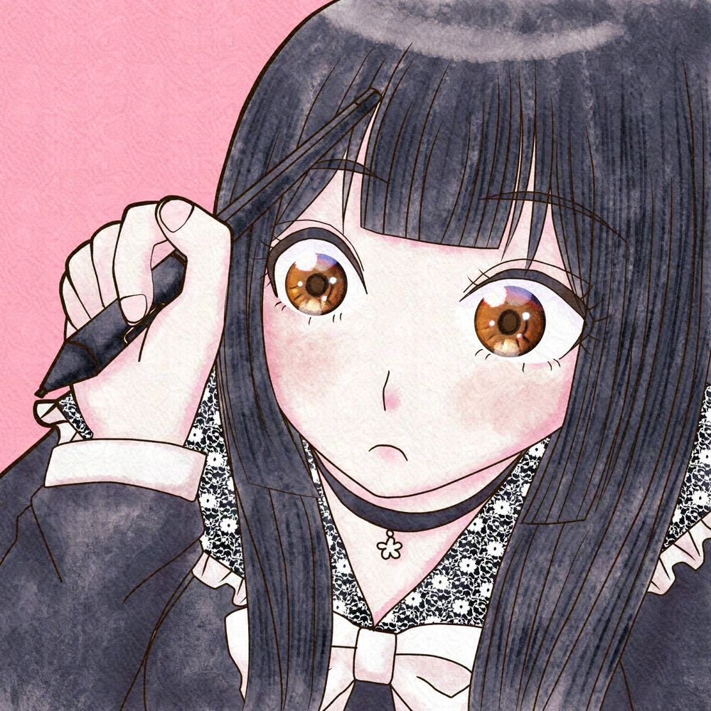 花兎はな