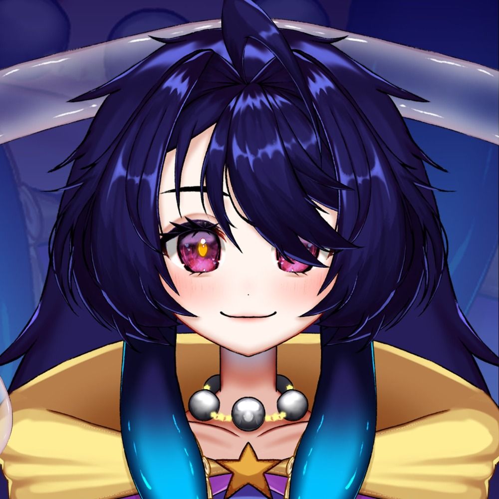 Sorashi