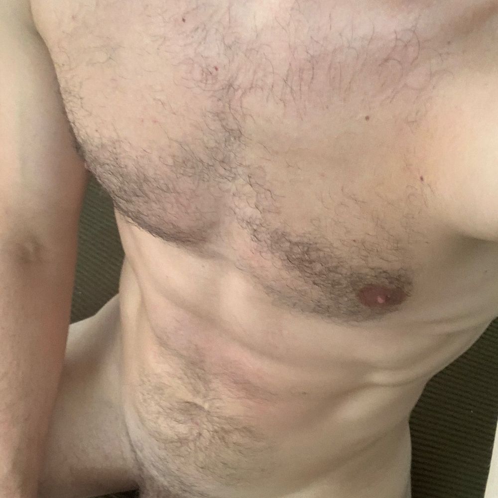 DeepFrenchHeat