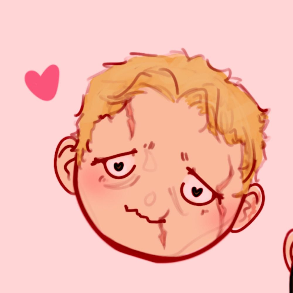 toast 🍉🔞