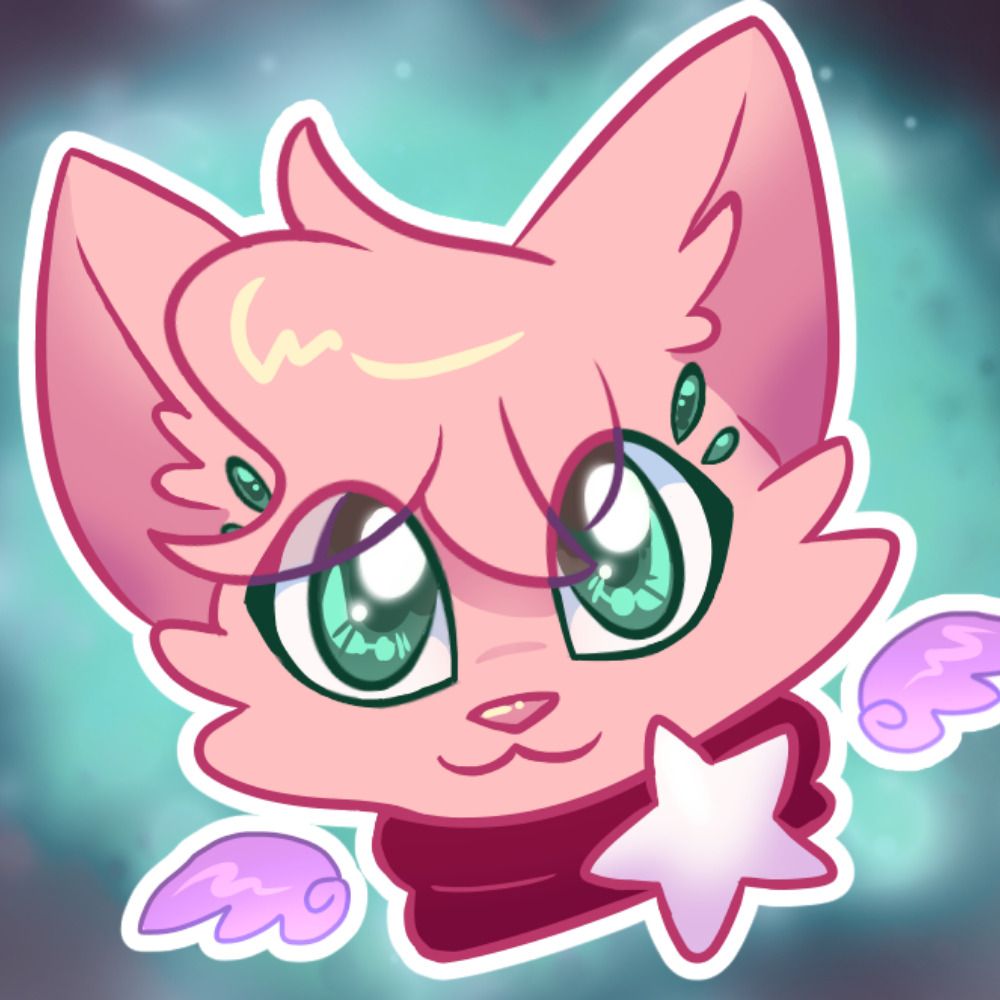 Purrl