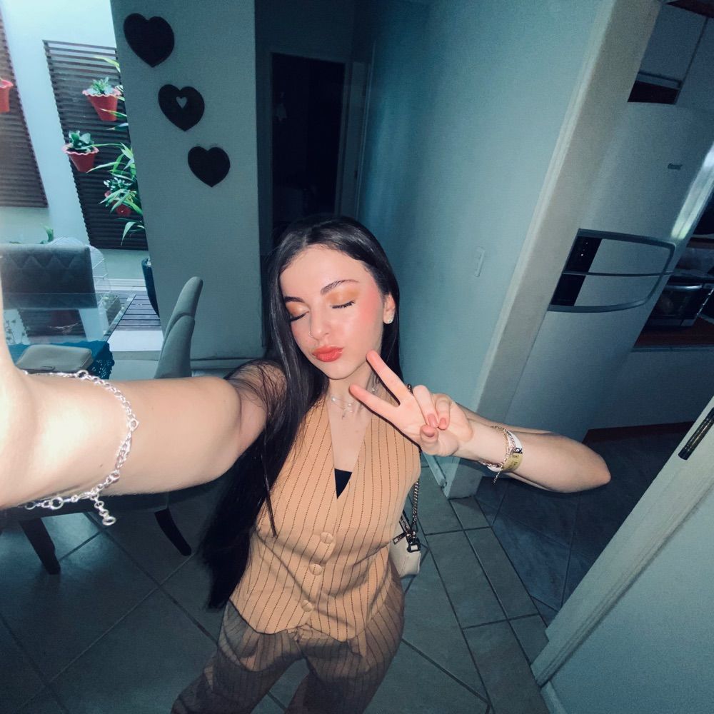 duda