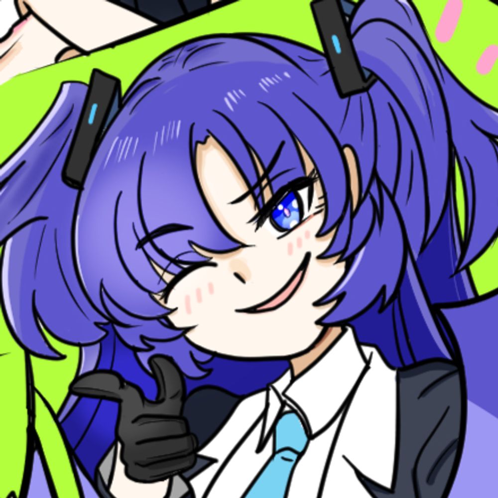 どらくま